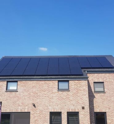 Photovoltaique 4jpg