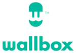 wallbox logo