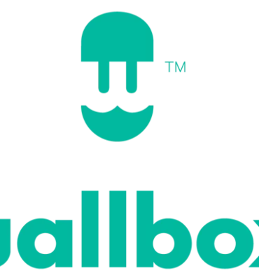 wallbox logo