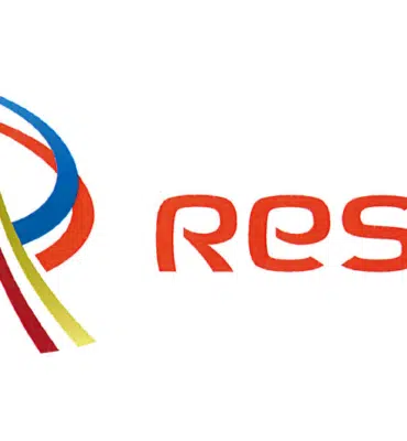 logo resa